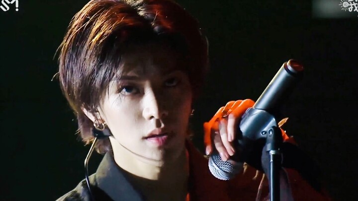 【โอฮาโย】211219 ยูตะ นากาโมโตะ แต่งเพลงเอง “Butterfly” ซับไตเติ้ลสองภาษาจีน-เกาหลี