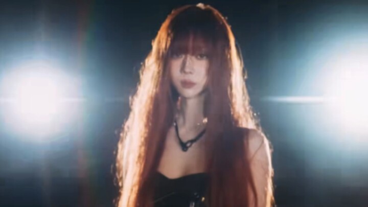 【4K ความละเอียดสูง】เพลงประกอบ aespa «Drama» เวอร์ชันดีเลย์! เพลงเทพฟังวนซ้ำไม่รู้จบ
