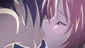 anime kiss harem ecxhi