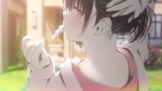 【Stationary MAD】Heartbeat~▲【Fantasy Trio】