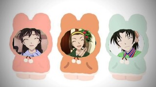 ber 3,cute<3