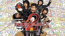 [FILMJADUL-HD] The Tarix Jabrix 2 (2009) 1080p