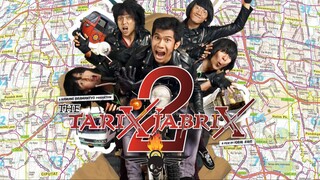 [FILMJADUL-HD] The Tarix Jabrix 2 (2009) 1080p