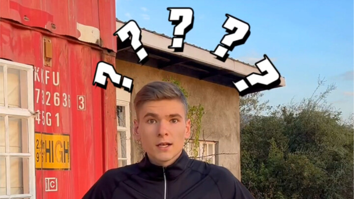 Let me see your “heart-throbbing” running shoes! #QuickQ&A #RunningShoes #DennisRuns