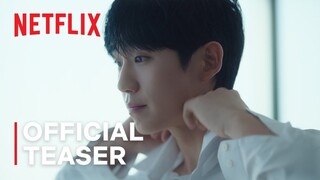 Hellbound  Season 2 Now in Production _ Netflix