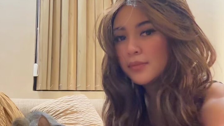 as a cat lover🐈‍⬛