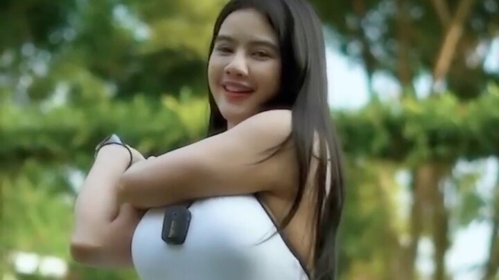 Mencoba hal baru🥵🥵❤️❤️❤️😍💕💕🤤🥰🥰🥰🤤❤️