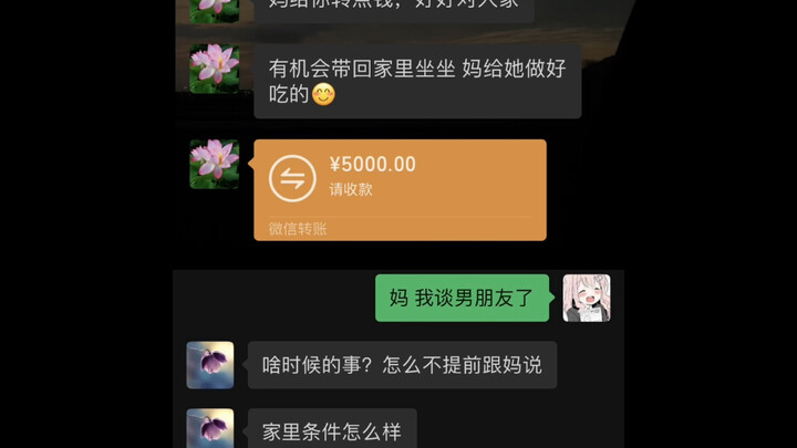 الواقع الذي لا ينجو منه أحد