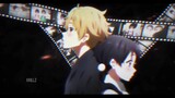 Time For Miracles // Tamako Love Story AMV