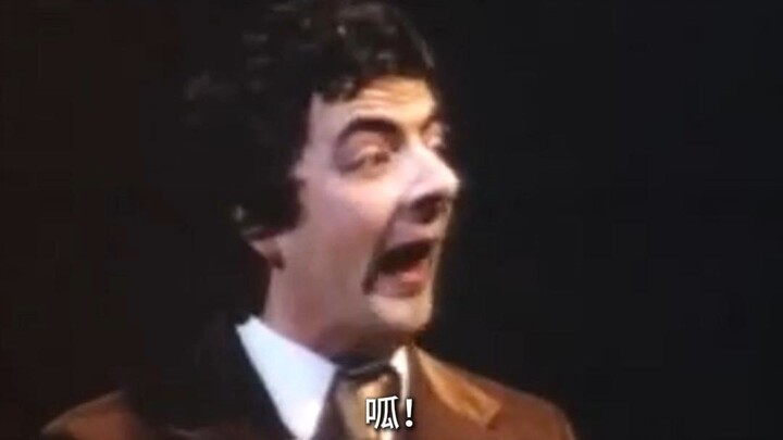 เมื่อคุณฮั่นโถวกลายเป็นพิธีกรรายการ