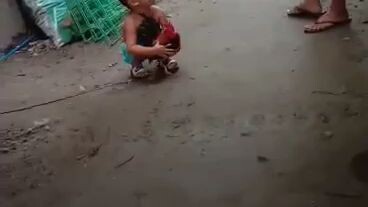 pa follow mga ka sabong 🤙🤣🤣🤣😎😎