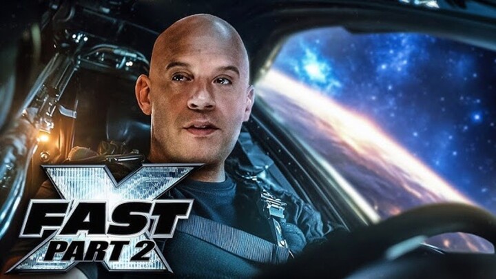 FAST X 2 Full Movie 2025_ Furious End _ FullHDvideos4me Action Movies 2025 in English (Game Movie)