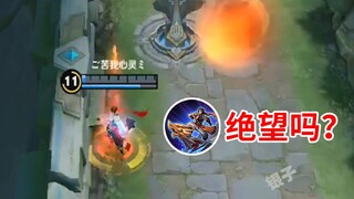 《嘴强青铜》诸葛亮：会开船很秀吗？孙策：一点都不秀！