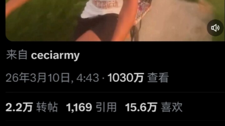 Tens of millions of views! 150,000 likes! Foreigners watching Chinese rural young men’s videos refle