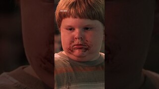 personally i would not let this slide #BadSanta