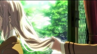 Tại sao phim hoạt hình của Kyoto Animation được coi là kinh điển?
