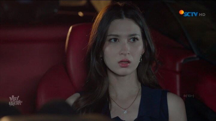 Beri Cinta Waktu - 267