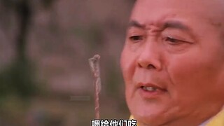 鸟是生命，虫也是生命，应该如何是好