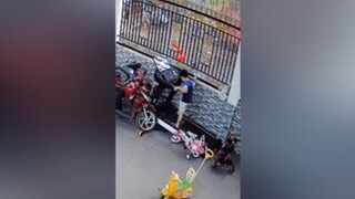 Tuổi trẻ và những sai lầm