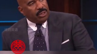 Marriage isn't a 50-50 split