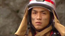 Papadoru! ep03 (JP) thai sub