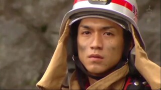 Papadoru! ep03 (JP) thai sub