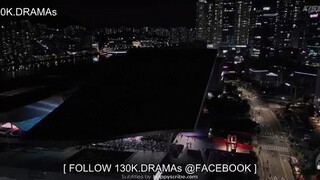 Dear X ep-5 English sub