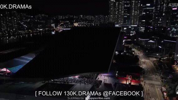 Dear X ep-5 English sub