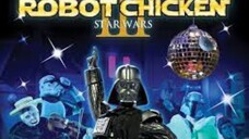 WATCH THE MOVIE FOR FREE "Robot Chicken Star Wars III (2010)": LINK IN DESCRIPTION