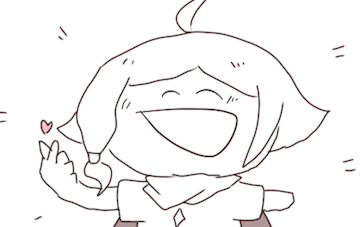 【Guangyu Handwriting】Never play hide and seek again!