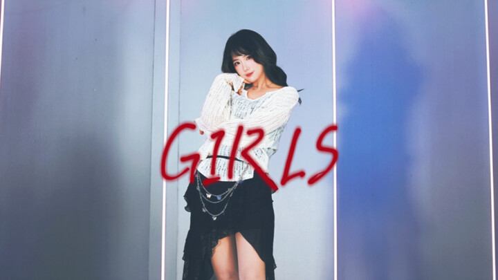 Tarian ini kayak ngeliat mimpi balik ke tahun berapa ya?