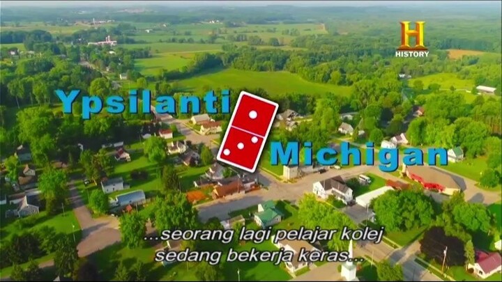 The Food That Built The World S2 Ep1 2022-03-20 21-12-57