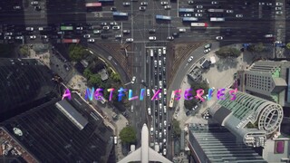 strong girl namsoon ep6(engsub)