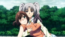 Taboo Tattoo Episode 005