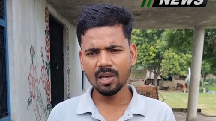 बंदरो का कटा चालान 💵🪙 🐒