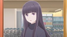 Wasteful Days of High School Girls -  Episodes 1-12 [English Sub]