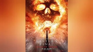 Watch Final Destination: Bloodlines (2025) HD (Link in the Description)