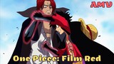 One Piece Film Red - AMV Sao Cung Duoc