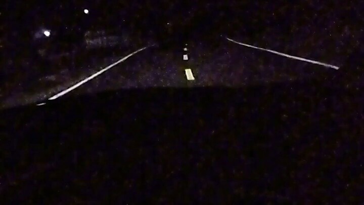 perjalanan ke Sumatra