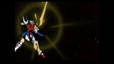 Mobile Suit Gundam Wing Remastered Ep 22 - พากย์ไทย