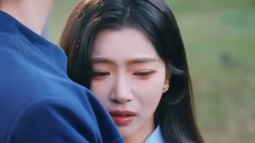 Shattered Script Spoiled by the Billionaire