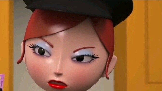 ฉันเกือบจะเชื่อแล้ว