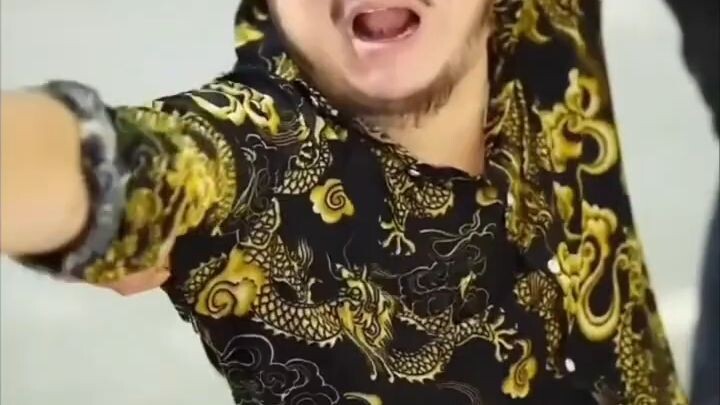 ผีสาวป่าน CEO มีแค่เขาที่มองเห็น