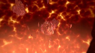 [Trailer] Btth Season 5 Episode 40
