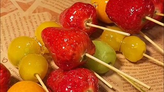 Đừng có biếng ăn nhaaaa  #monngonmoingay