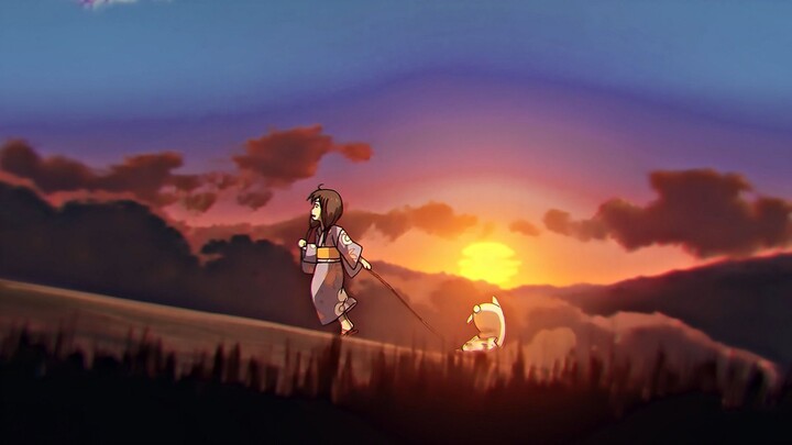 "It was a mistake"
