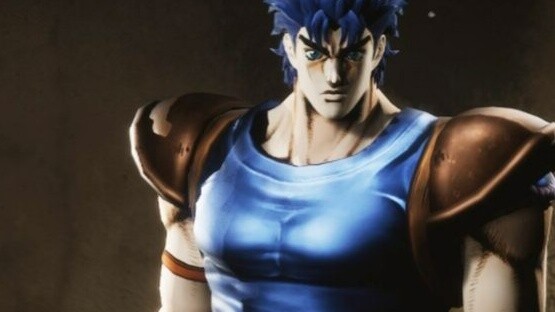 Black Myth Wukong Mod: Da Qiao!!