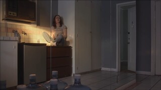 Basically Short Film