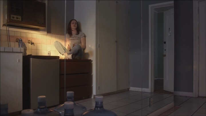 Basically Short Film