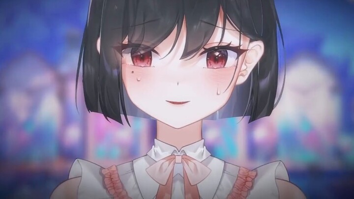 Guru...sebenarnya saya...itu...